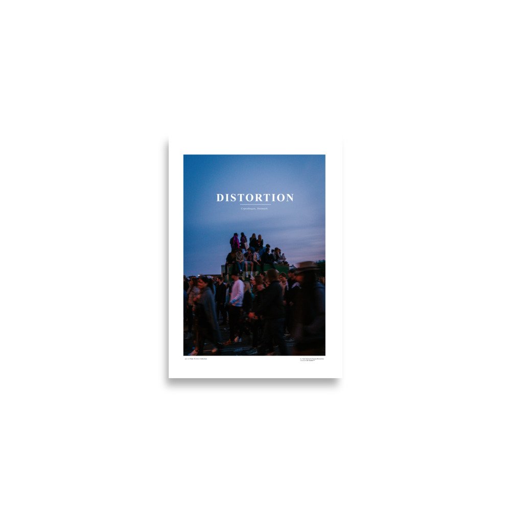 enhanced-matte-paper-poster-(cm)-a2-(42x59.4-cm)-front-672f46e9dfbca.jpg