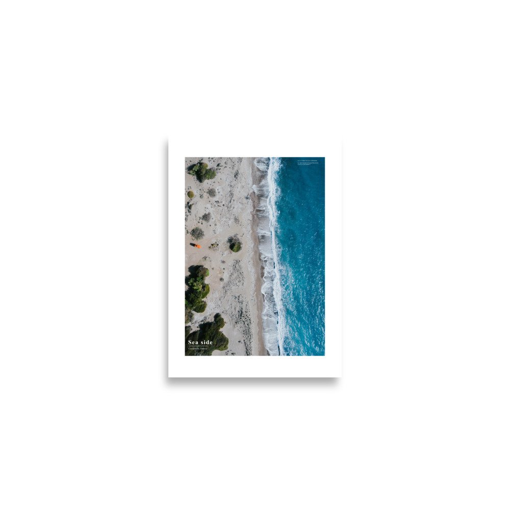 enhanced-matte-paper-poster-(cm)-a2-(42x59.4-cm)-front-672f49020f9eb.jpg