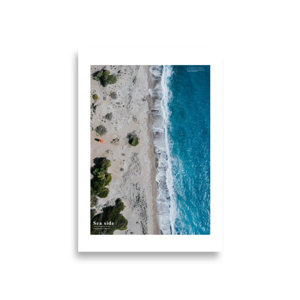 enhanced-matte-paper-poster-(cm)-a1-(59.4x84.1-cm)-front-672f49021143a.jpg