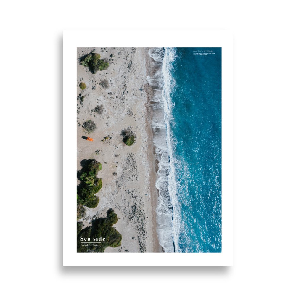 enhanced-matte-paper-poster-(cm)-50x70-cm-front-672f49021151e.jpg