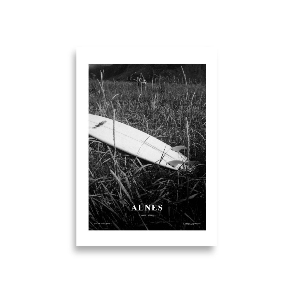 enhanced-matte-paper-poster-(cm)-a1-(59.4x84.1-cm)-front-672f4a66f25ea.jpg