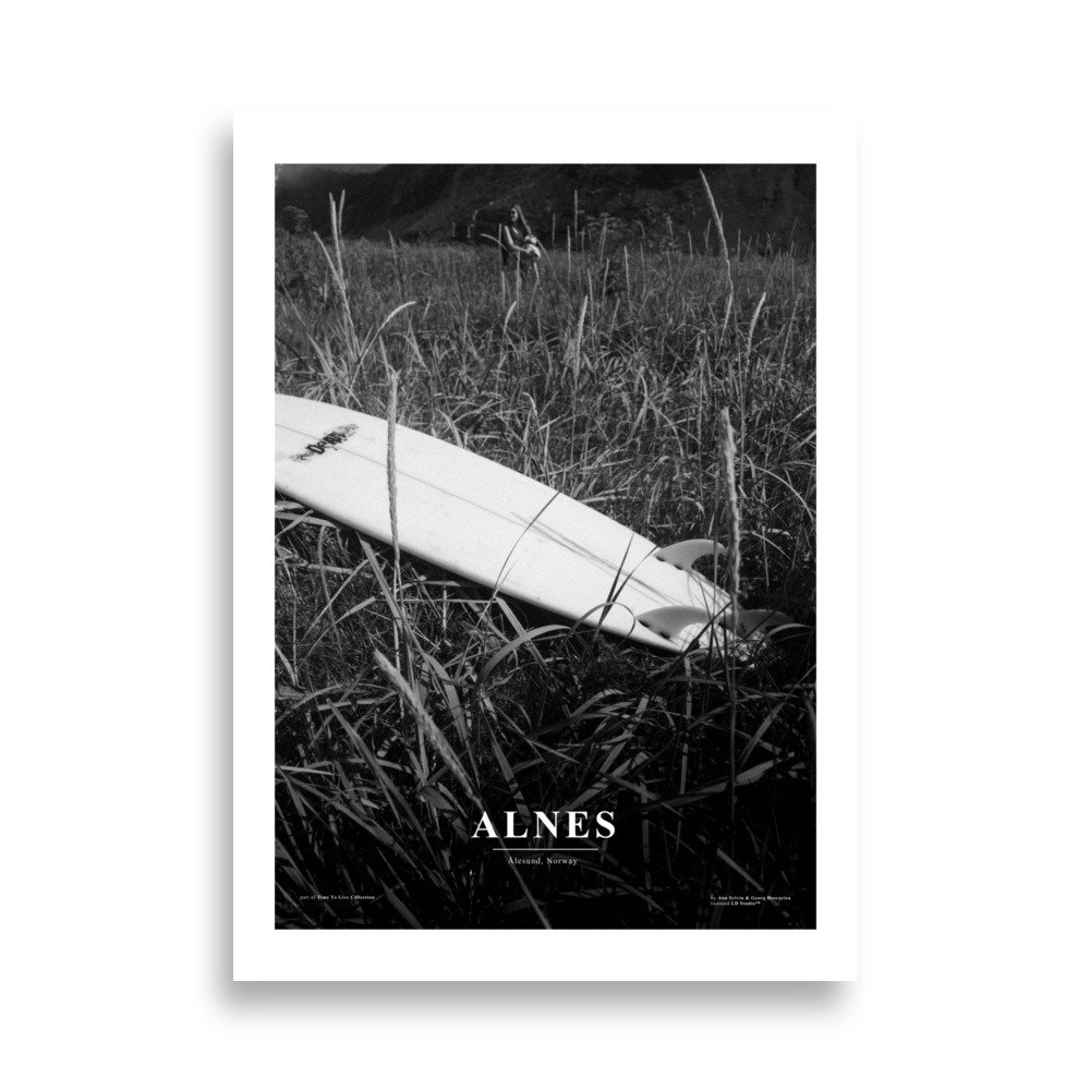 enhanced-matte-paper-poster-(cm)-50x70-cm-front-672f4a66f2687.jpg