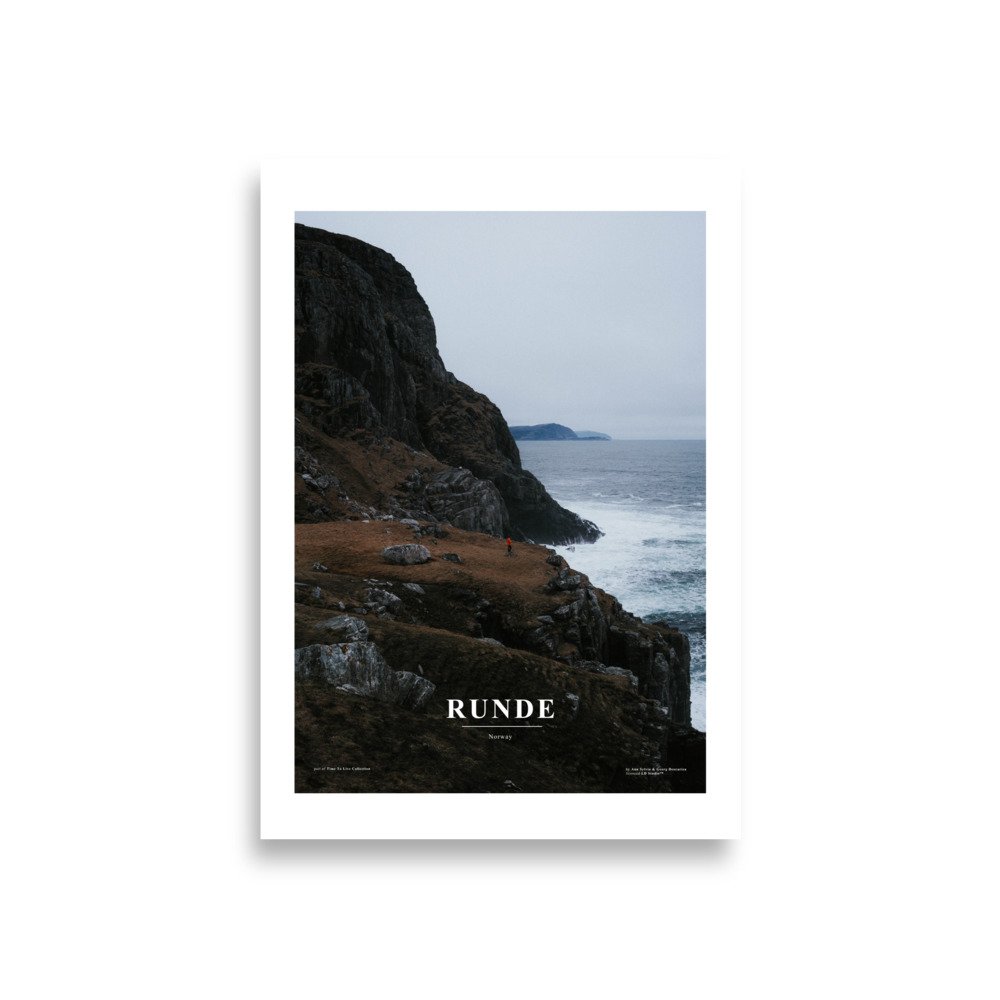 enhanced-matte-paper-poster-(cm)-a1-(59.4x84.1-cm)-front-672f505289b95.jpg