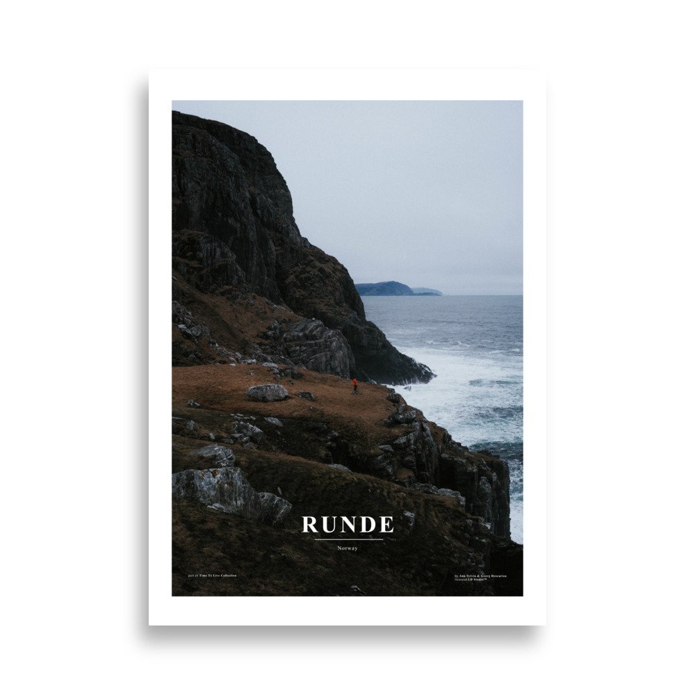 enhanced-matte-paper-poster-(cm)-50x70-cm-front-672f505289c22.jpg