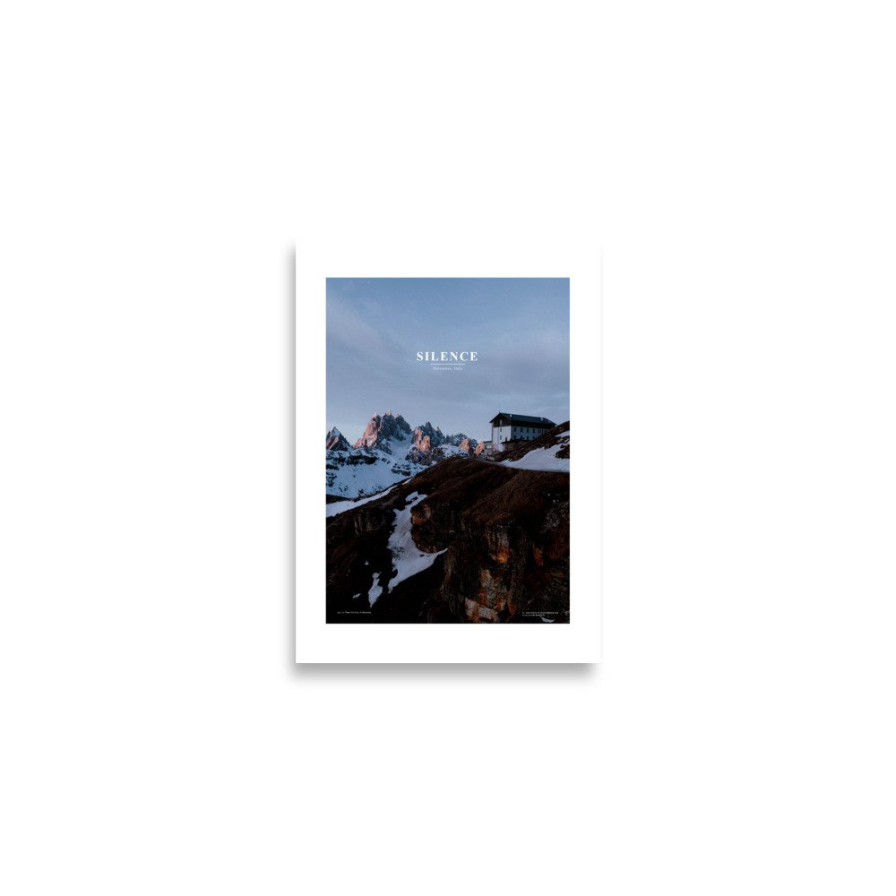 enhanced-matte-paper-poster-(cm)-a2-(42x59.4-cm)-front-672f51bfc1dc6.jpg