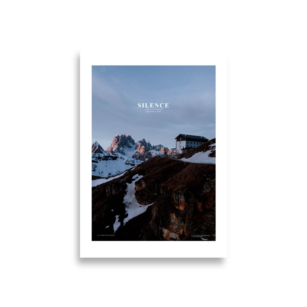 enhanced-matte-paper-poster-(cm)-a1-(59.4x84.1-cm)-front-672f51bfc2c52.jpg
