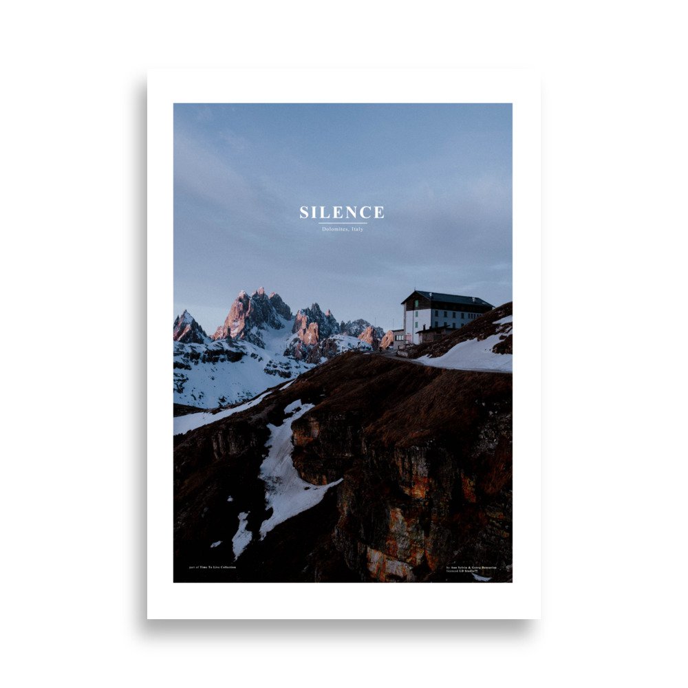 enhanced-matte-paper-poster-(cm)-50x70-cm-front-672f51bfc2d35.jpg
