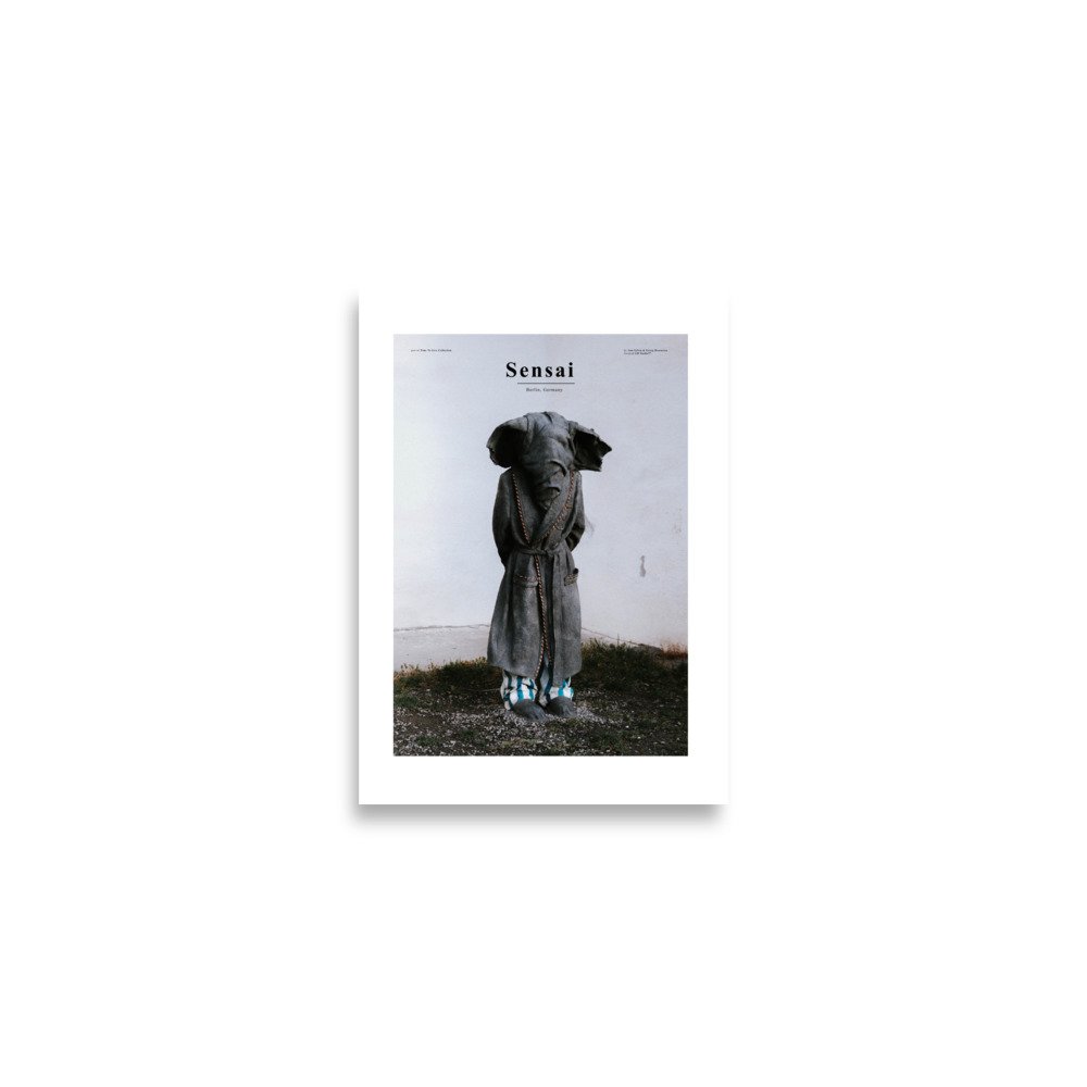 enhanced-matte-paper-poster-(cm)-a2-(42x59.4-cm)-front-672f5309da1f9.jpg