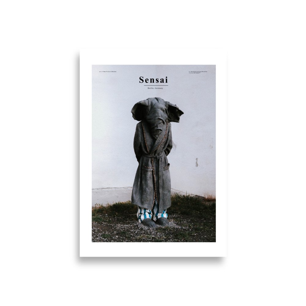 enhanced-matte-paper-poster-(cm)-a1-(59.4x84.1-cm)-front-672f5309dcb56.jpg
