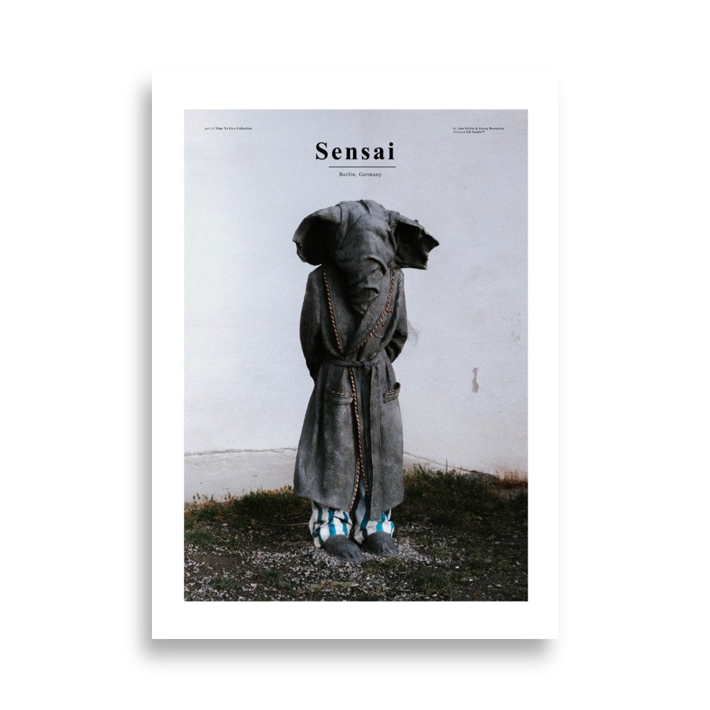 enhanced-matte-paper-poster-(cm)-50x70-cm-front-672f5309dcc47.jpg