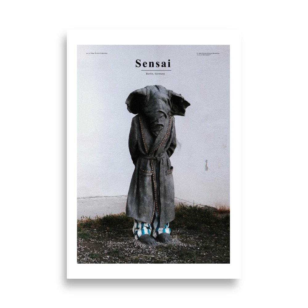 enhanced-matte-paper-poster-(cm)-70x100-cm-front-672f5309dcd86.jpg