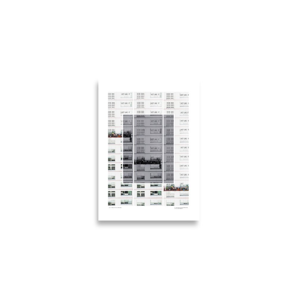 enhanced-matte-paper-poster-(cm)-a2-(42x59.4-cm)-front-672f5458c16bc.jpg