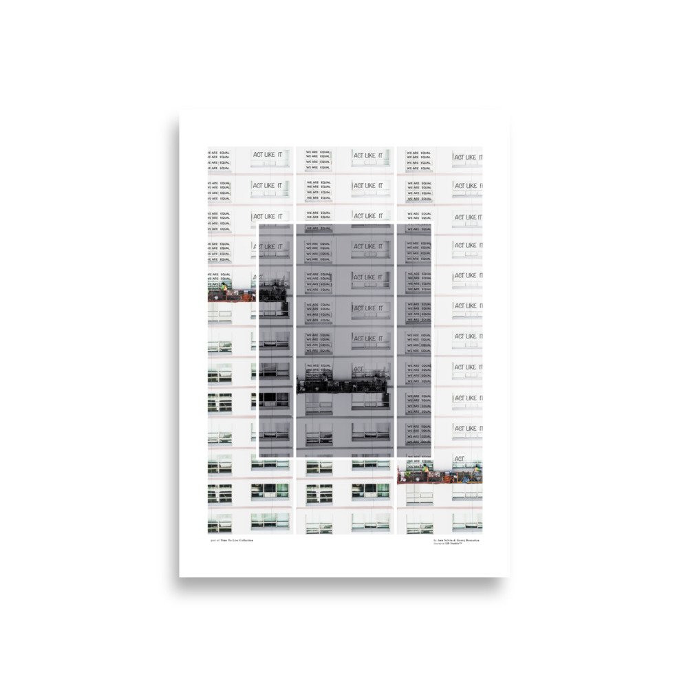 enhanced-matte-paper-poster-(cm)-a1-(59.4x84.1-cm)-front-672f5458c1eb4.jpg