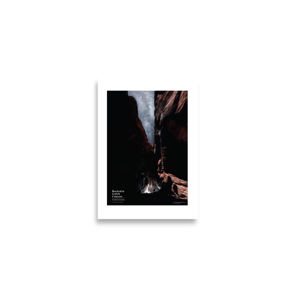 enhanced-matte-paper-poster-(cm)-a2-(42x59.4-cm)-front-672f56ccb6b23.jpg