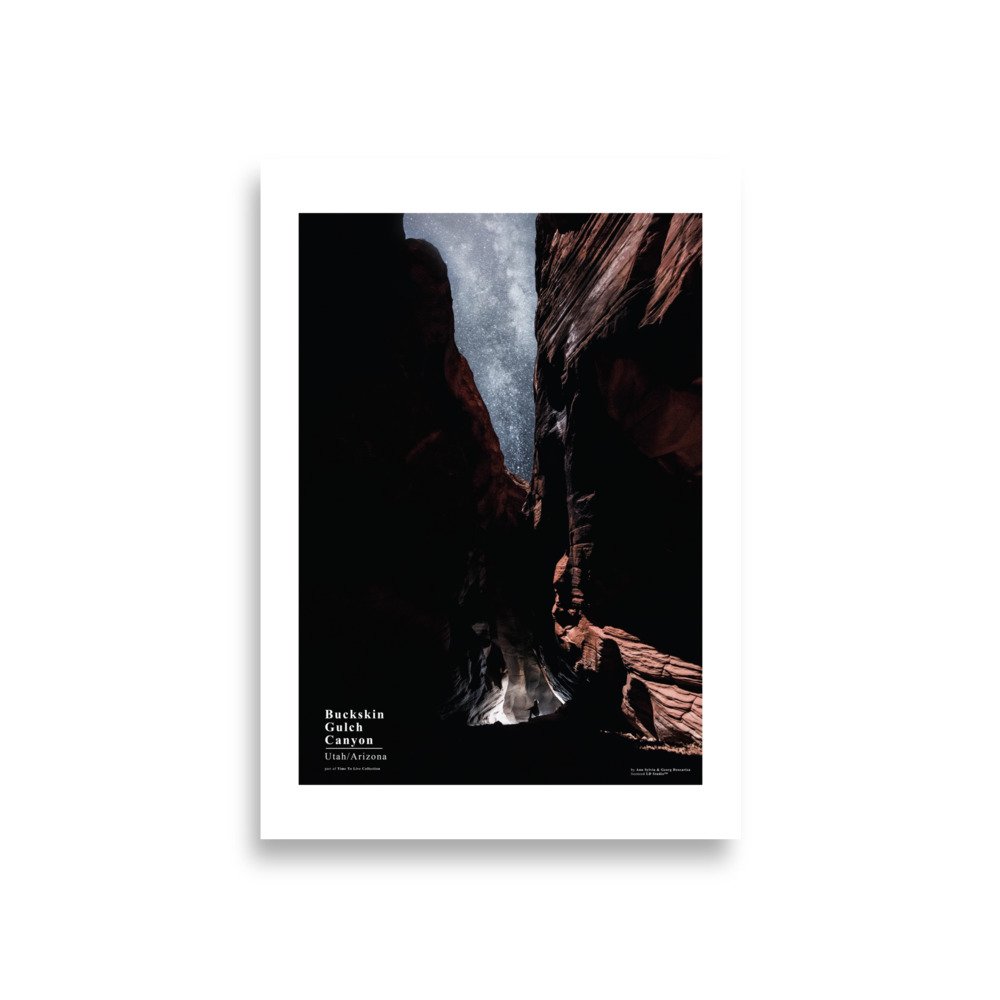 enhanced-matte-paper-poster-(cm)-a1-(59.4x84.1-cm)-front-672f56ccb9cd4.jpg