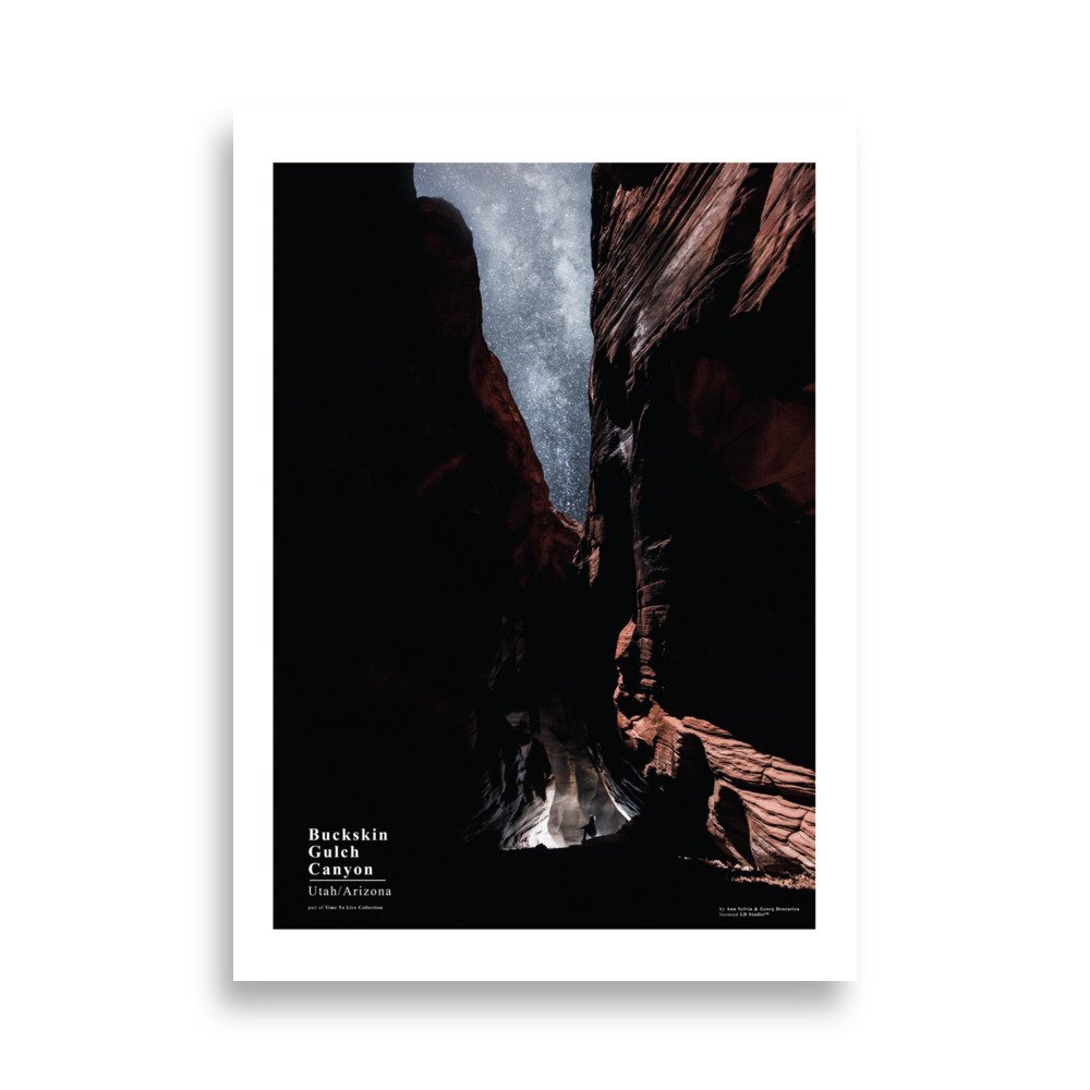 enhanced-matte-paper-poster-(cm)-50x70-cm-front-672f56ccb9dbb.jpg