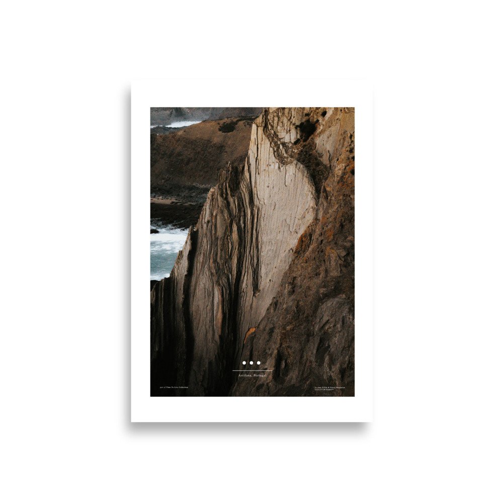 enhanced-matte-paper-poster-(cm)-a1-(59.4x84.1-cm)-front-672f57fbc064b.jpg