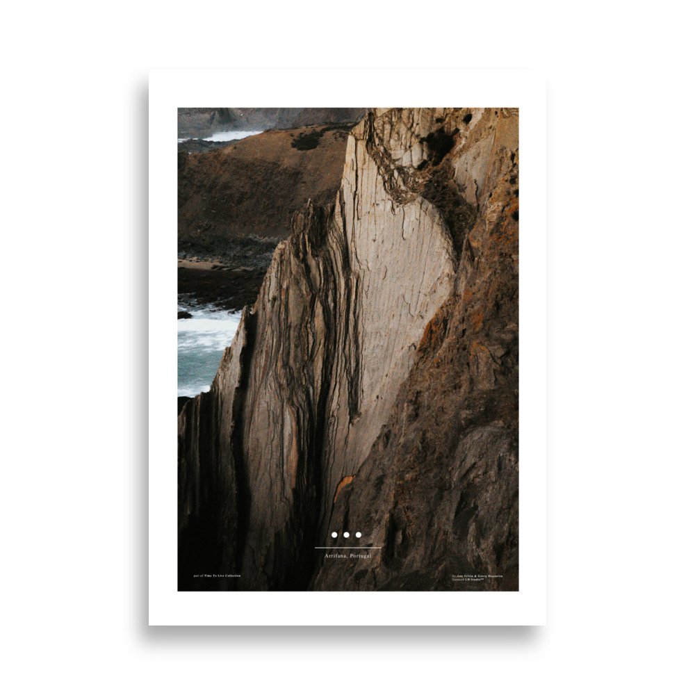 enhanced-matte-paper-poster-(cm)-50x70-cm-front-672f57fbc072a.jpg