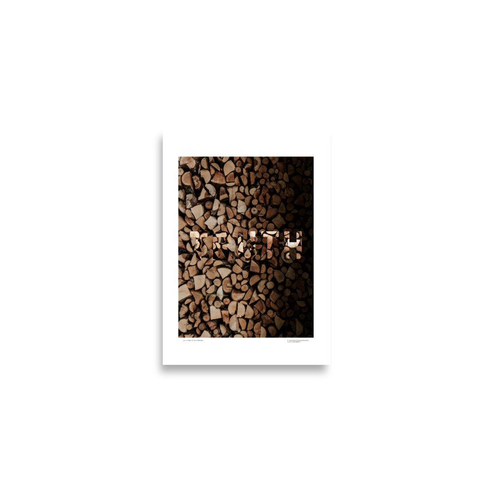 enhanced-matte-paper-poster-(cm)-a2-(42x59.4-cm)-front-672f5945d51ed.jpg