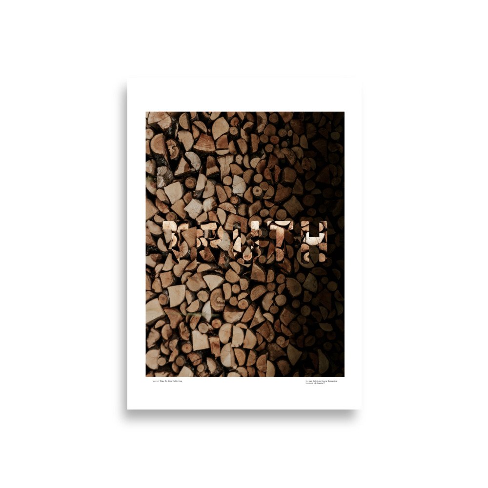 enhanced-matte-paper-poster-(cm)-a1-(59.4x84.1-cm)-front-672f5945d5e70.jpg