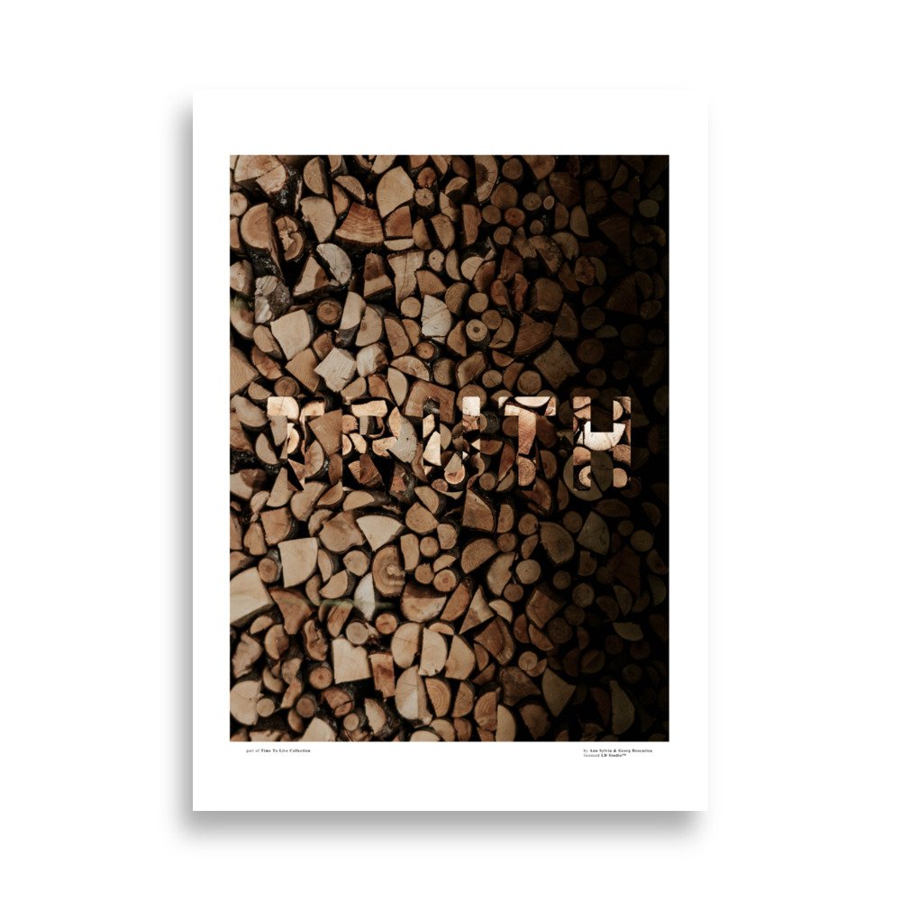 enhanced-matte-paper-poster-(cm)-50x70-cm-front-672f5945d5f42.jpg