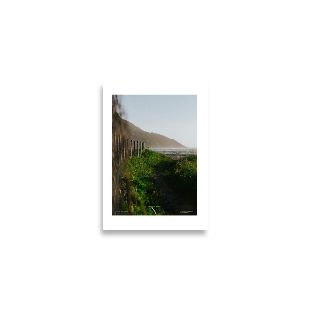 enhanced-matte-paper-poster-(cm)-a2-(42x59.4-cm)-front-672f5a9b800f0.jpg