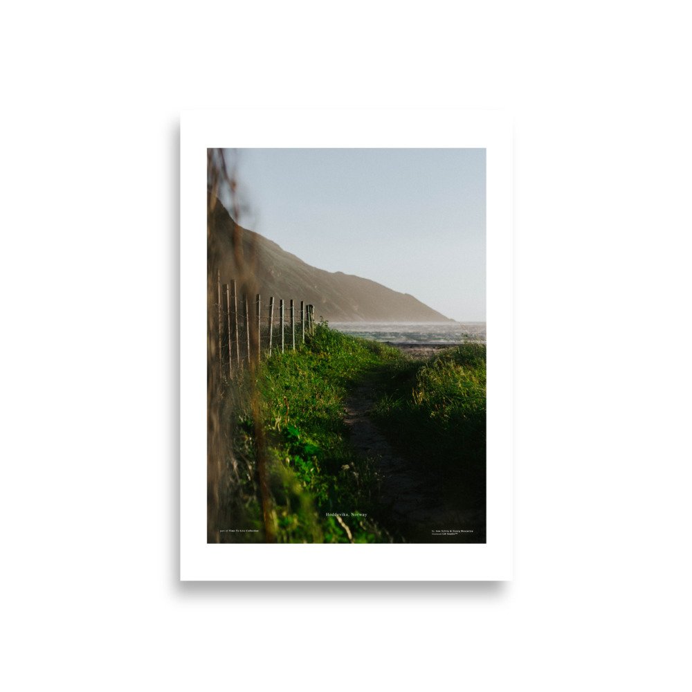 enhanced-matte-paper-poster-(cm)-a1-(59.4x84.1-cm)-front-672f5a9b80ea3.jpg