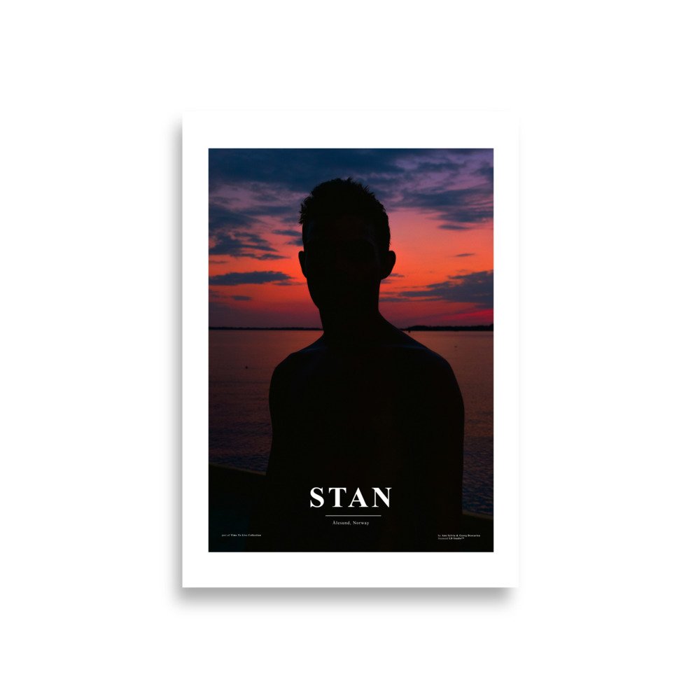 enhanced-matte-paper-poster-(cm)-a1-(59.4x84.1-cm)-front-672f5bf86e119.jpg