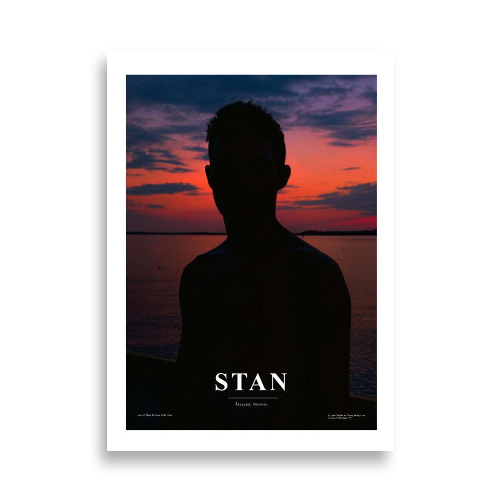 enhanced-matte-paper-poster-(cm)-50x70-cm-front-672f5bf86e1e4.jpg