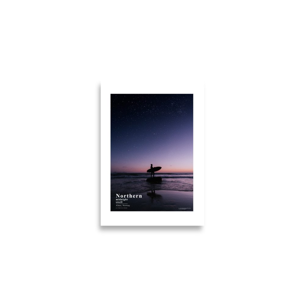 enhanced-matte-paper-poster-(cm)-a2-(42x59.4-cm)-front-672f5d2cc65c1.jpg