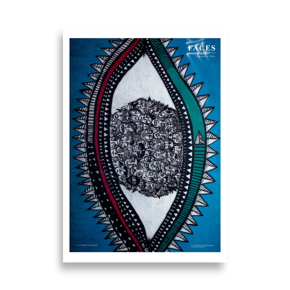 enhanced-matte-paper-poster-(cm)-70x100-cm-front-67478c47876b5.jpg