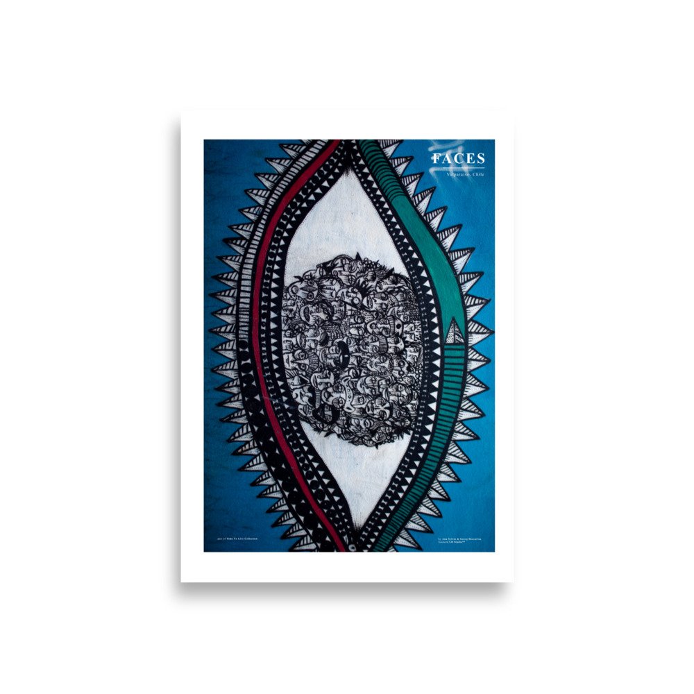 enhanced-matte-paper-poster-(cm)-a1-(59.4x84.1-cm)-front-67478c4787bd9.jpg