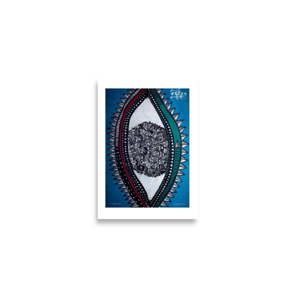 enhanced-matte-paper-poster-(cm)-a2-(42x59.4-cm)-front-67478c4787c4d.jpg