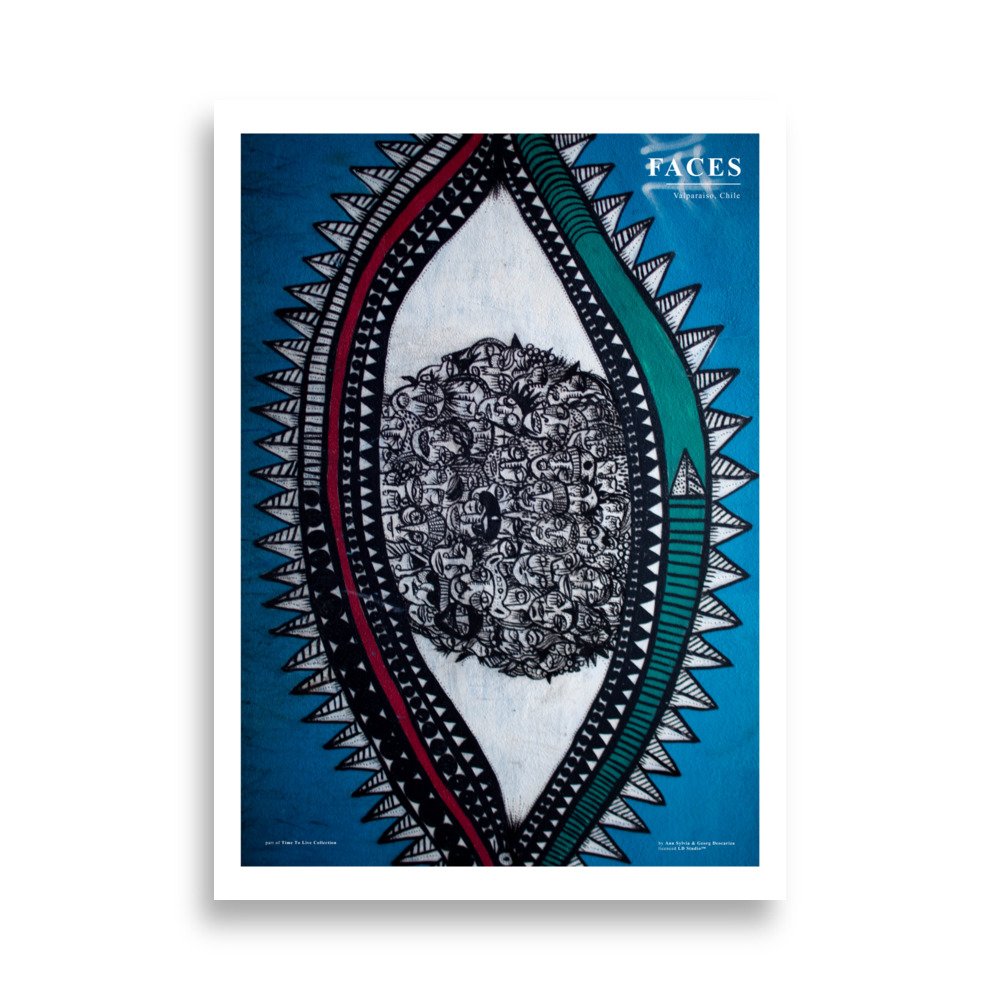 enhanced-matte-paper-poster-(cm)-50x70-cm-front-67478c4787c9f.jpg