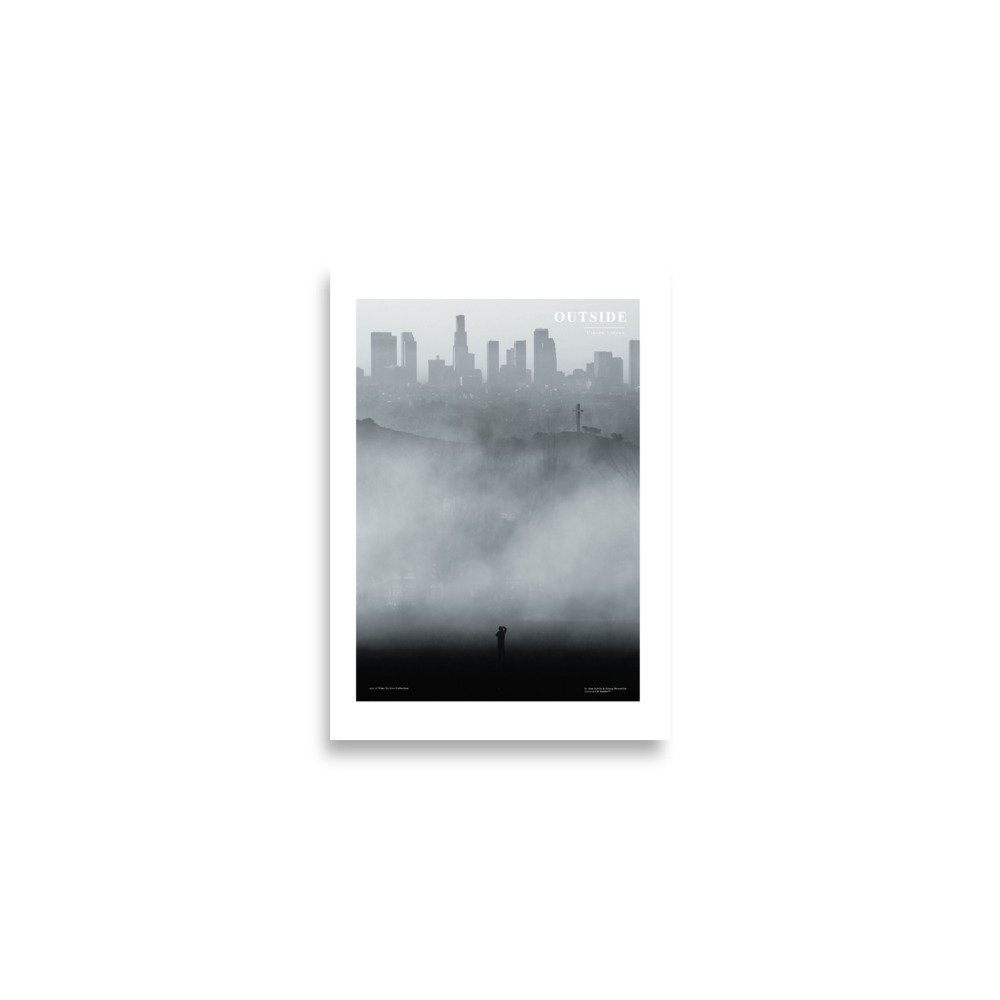 enhanced-matte-paper-poster-(cm)-a2-(42x59.4-cm)-front-67478d078ae85.jpg