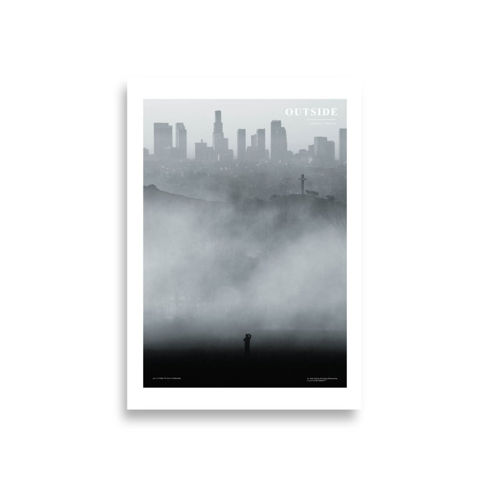 enhanced-matte-paper-poster-(cm)-a1-(59.4x84.1-cm)-front-67478d078bb17.jpg