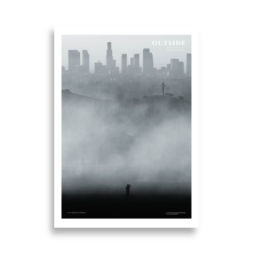 enhanced-matte-paper-poster-(cm)-50x70-cm-front-67478d078bbd0.jpg