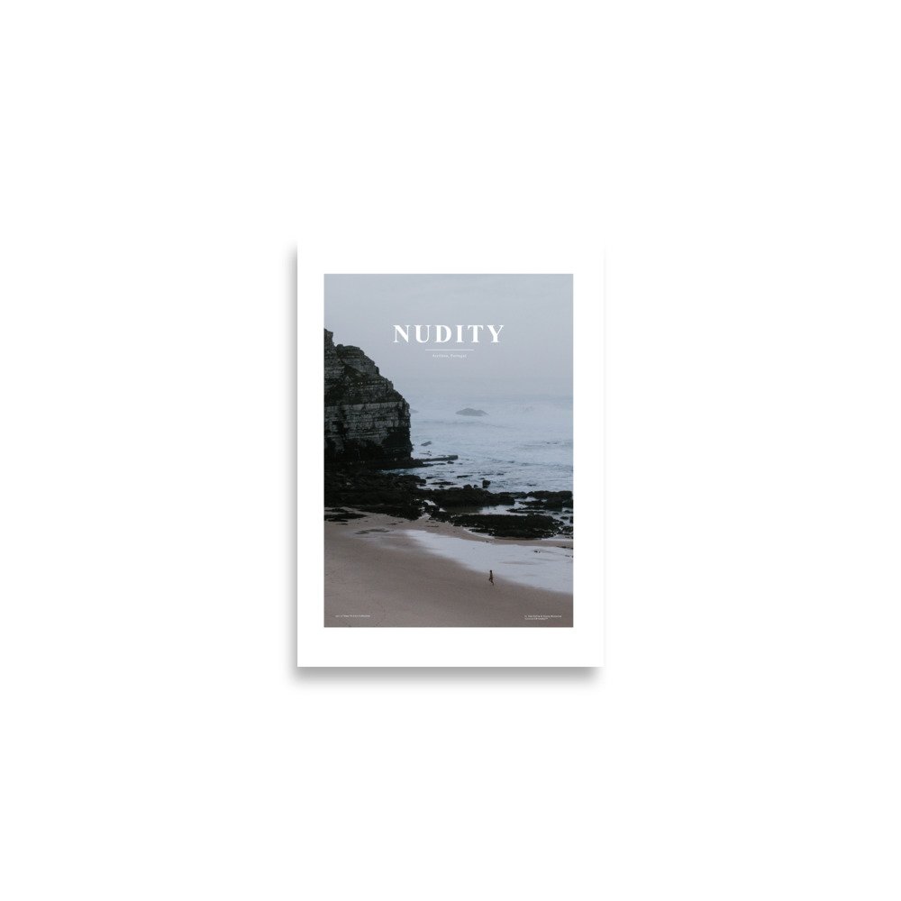 enhanced-matte-paper-poster-(cm)-a2-(42x59.4-cm)-front-67478d7d4586d.jpg