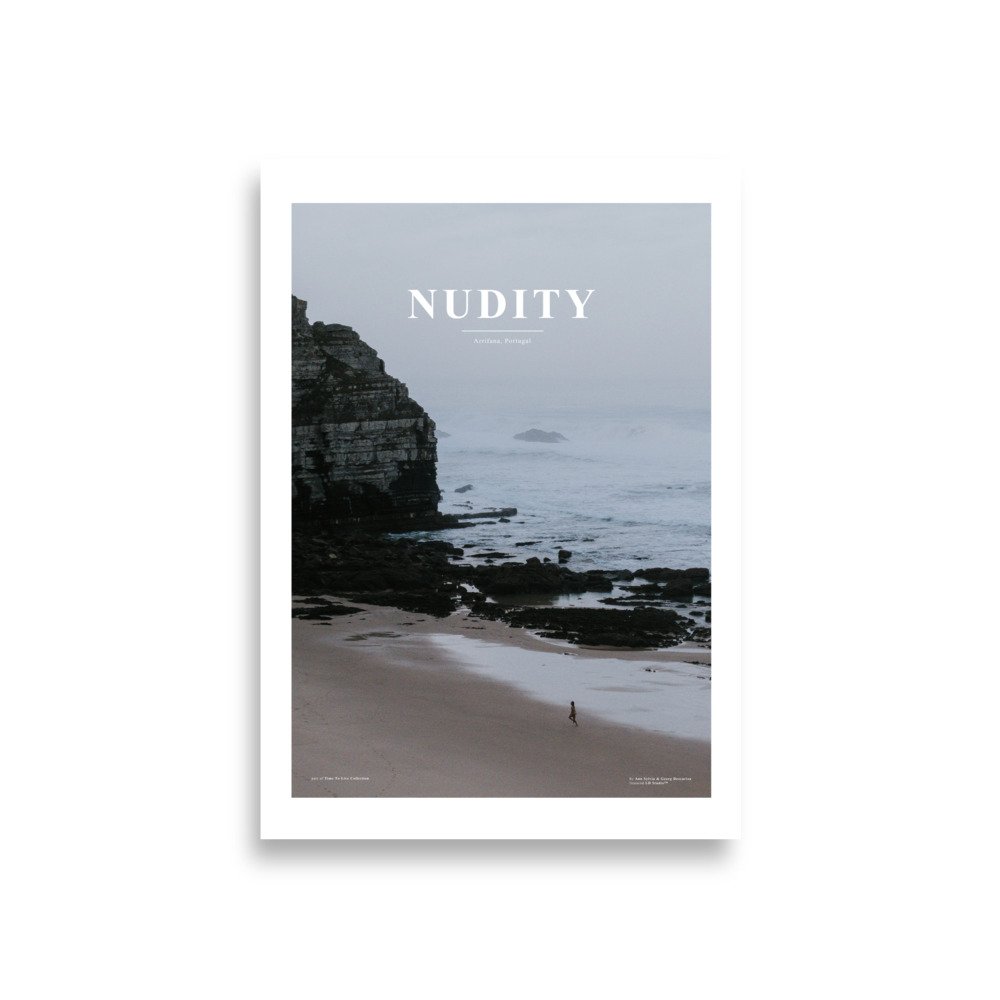 enhanced-matte-paper-poster-(cm)-a1-(59.4x84.1-cm)-front-67478d7d460be.jpg