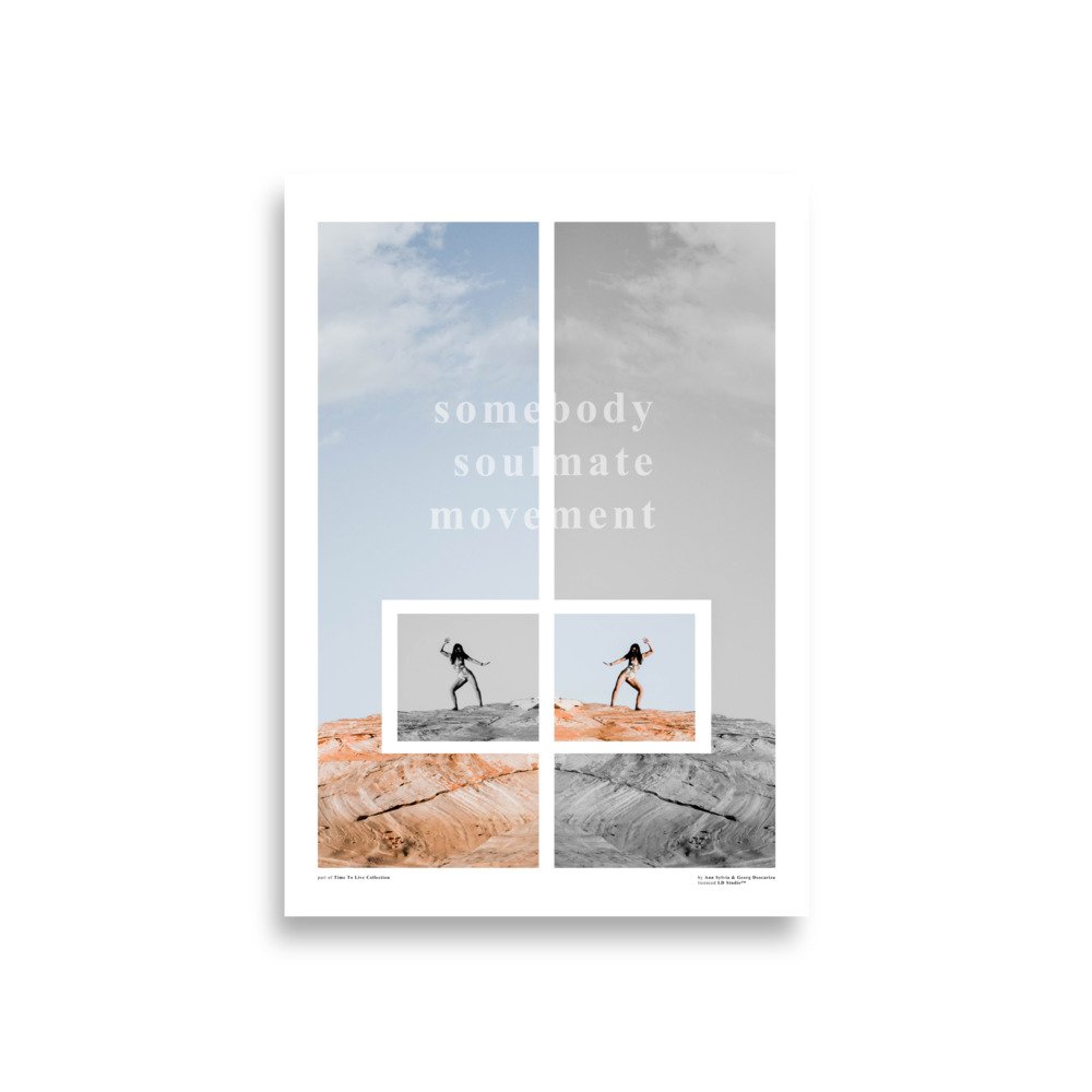 enhanced-matte-paper-poster-(cm)-a1-(59.4x84.1-cm)-front-67478e3589d10.jpg