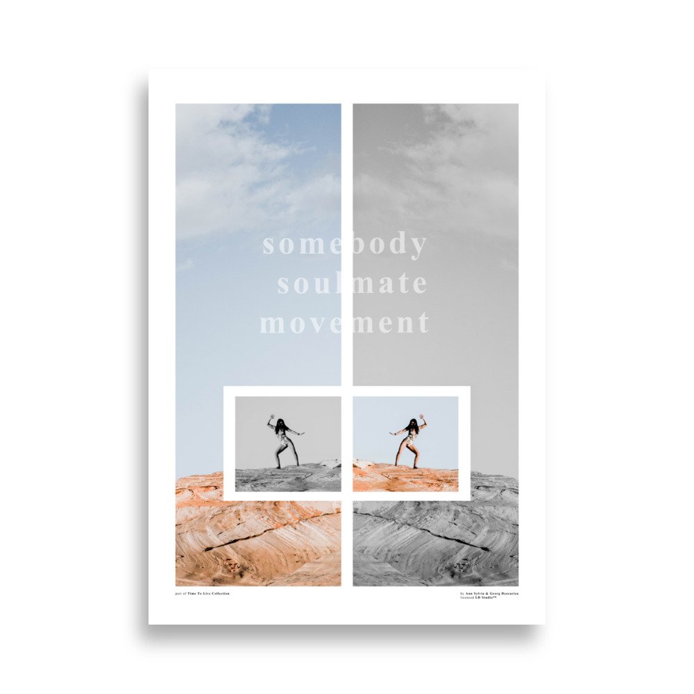 enhanced-matte-paper-poster-(cm)-50x70-cm-front-67478e3589dc0.jpg
