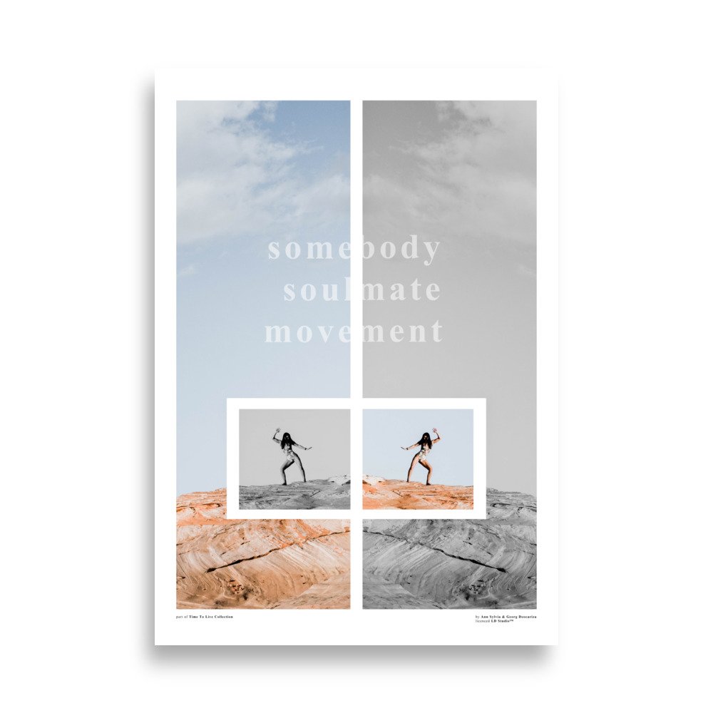 enhanced-matte-paper-poster-(cm)-70x100-cm-front-67478e3589ec3.jpg
