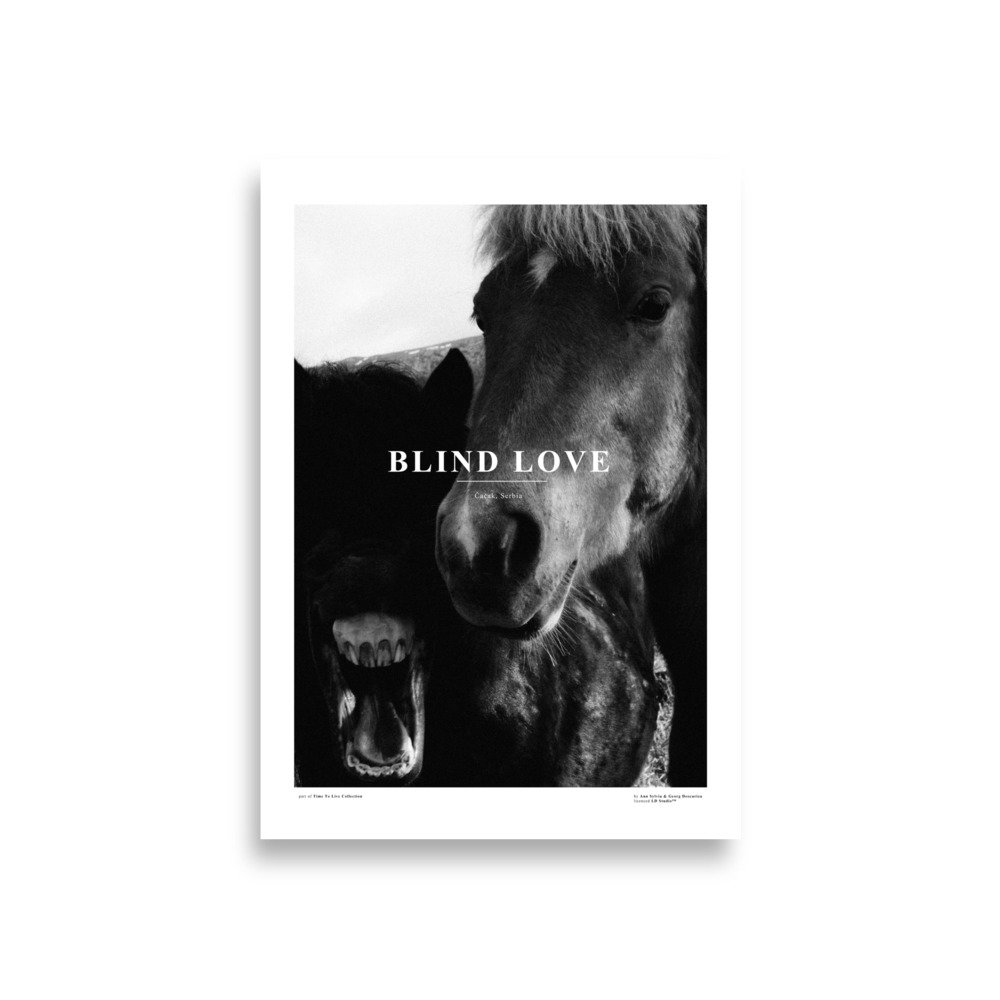 enhanced-matte-paper-poster-(cm)-a1-(59.4x84.1-cm)-front-67478f5ba837d.jpg