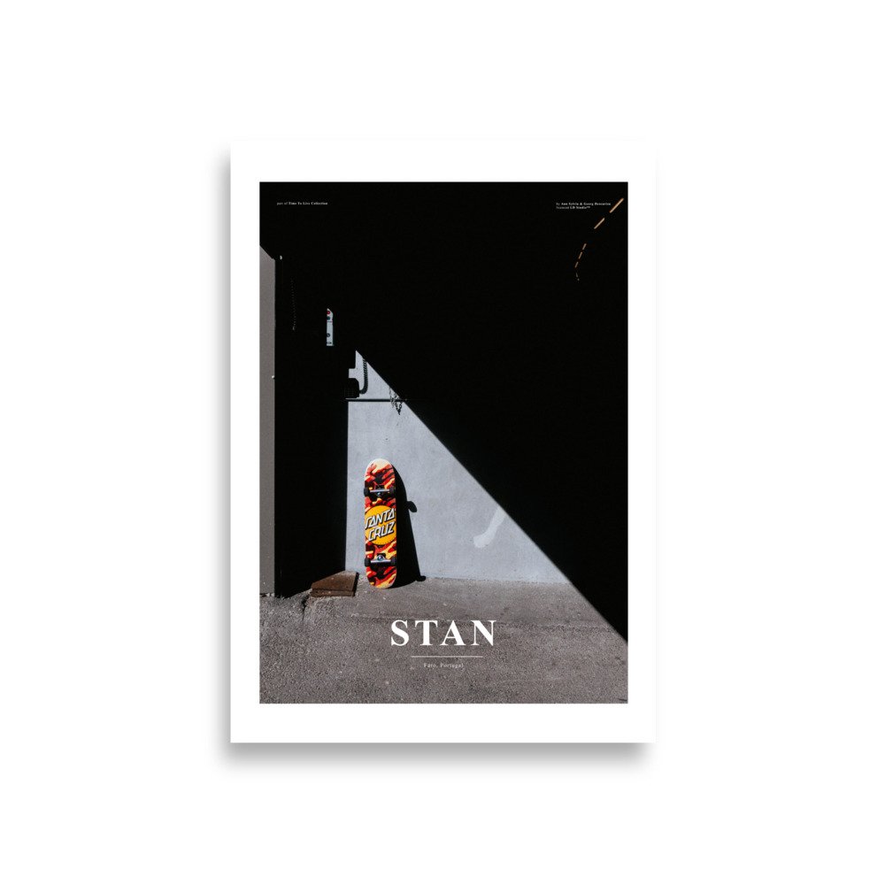 enhanced-matte-paper-poster-(cm)-a1-(59.4x84.1-cm)-front-67478fe33523d.jpg