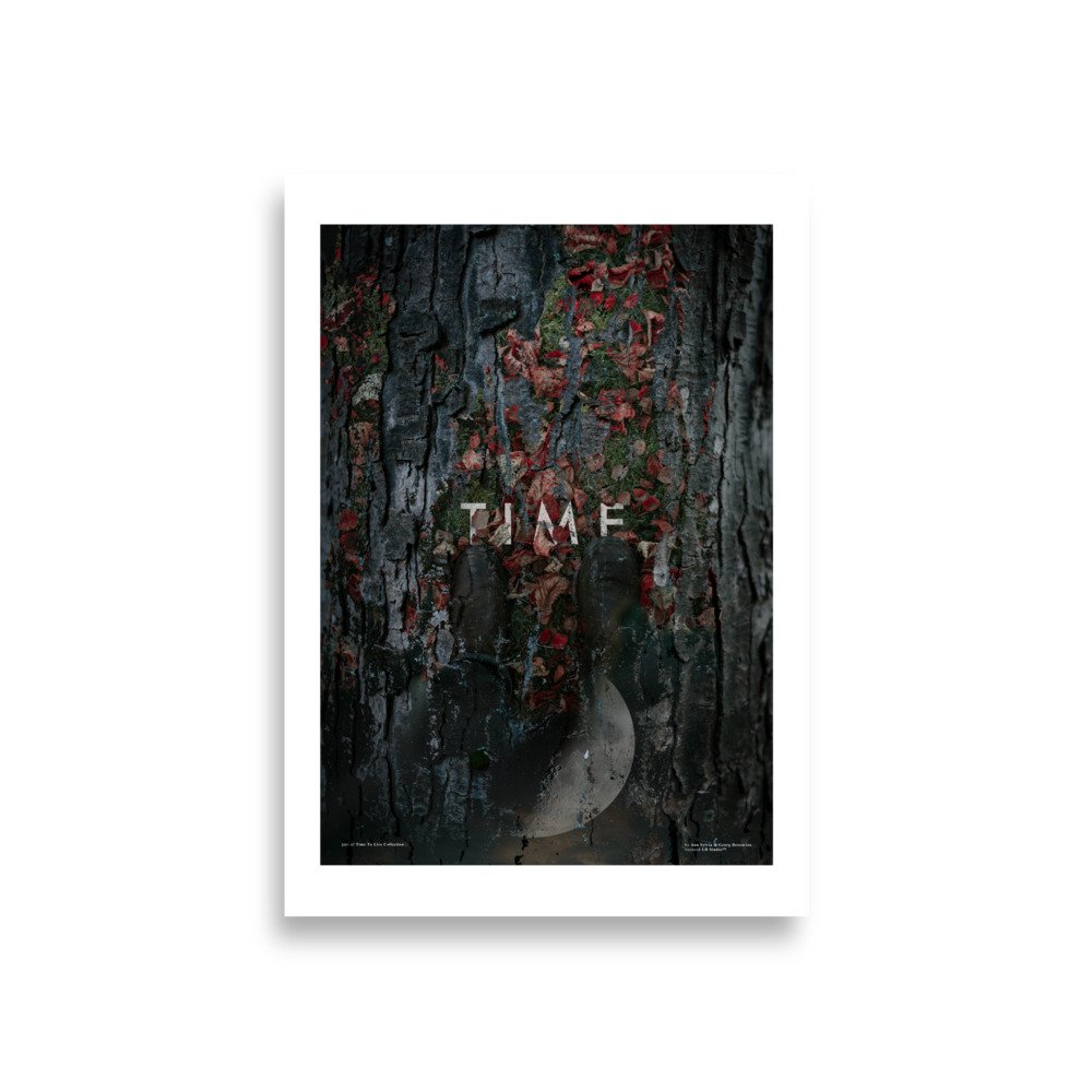 enhanced-matte-paper-poster-(cm)-a1-(59.4x84.1-cm)-front-674790642c137.jpg