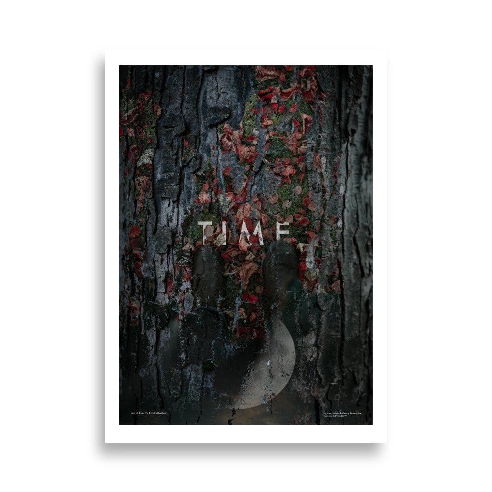 enhanced-matte-paper-poster-(cm)-50x70-cm-front-674790642c1e3.jpg