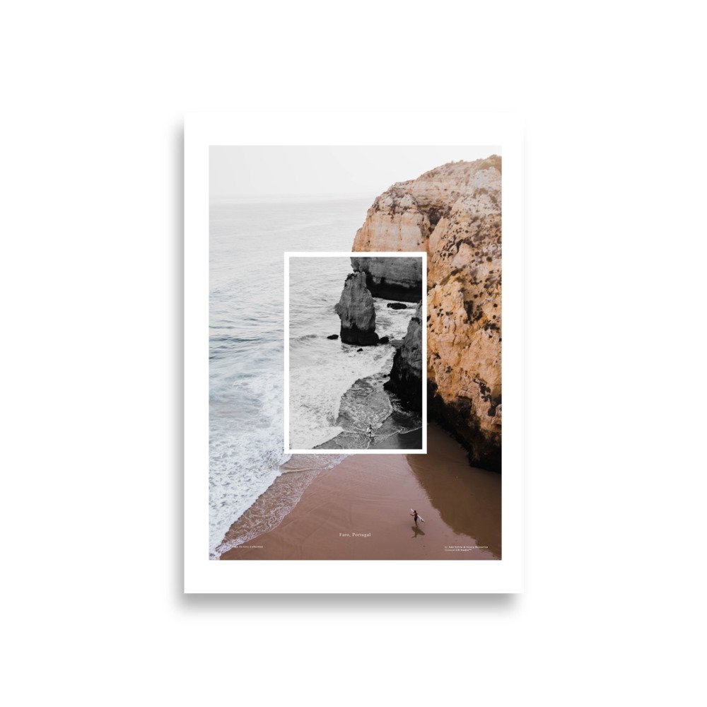 enhanced-matte-paper-poster-(cm)-a1-(59.4x84.1-cm)-front-674790c81a800.jpg