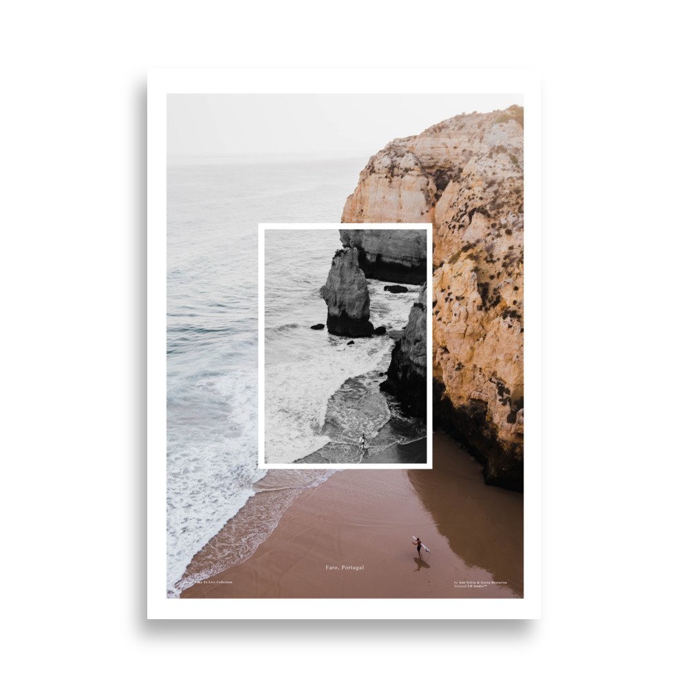 enhanced-matte-paper-poster-(cm)-50x70-cm-front-674790c81a888.jpg