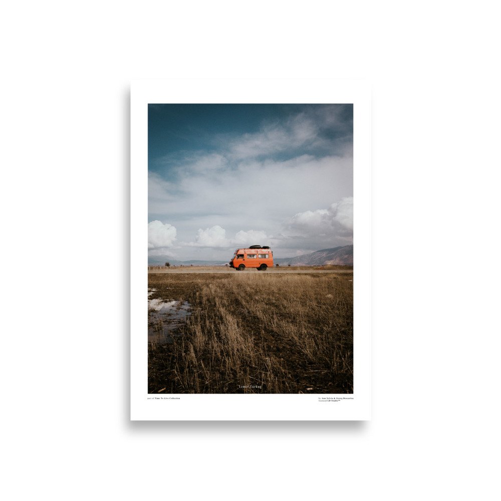 enhanced-matte-paper-poster-(cm)-a1-(59.4x84.1-cm)-front-6747914eb7034.jpg