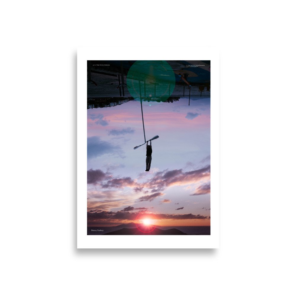 enhanced-matte-paper-poster-(cm)-a1-(59.4x84.1-cm)-front-674791ca6f4bc.jpg
